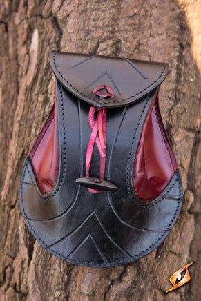 Elven Bag-GoblinSmith