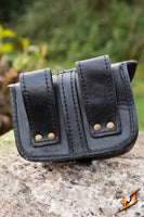 Warrior Bag - Small-GoblinSmith