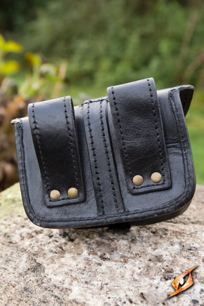 Warrior Bag - Small-GoblinSmith