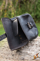 Warrior Bag - Small-GoblinSmith