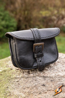 Warrior Bag - Small-GoblinSmith