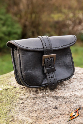 Warrior Bag - Small-GoblinSmith