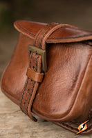 Warrior Bag - Small-GoblinSmith
