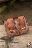Warrior Bag - Small-GoblinSmith