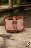 Warrior Bag - Small-GoblinSmith
