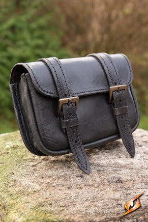 Warrior Bag - Large-GoblinSmith