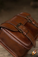 Warrior Bag - Large-GoblinSmith