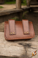 Warrior Bag - Large-GoblinSmith