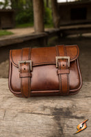 Warrior Bag - Large-GoblinSmith