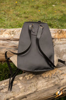 Adventurer Backpack-GoblinSmith