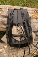 Adventurer Backpack-GoblinSmith