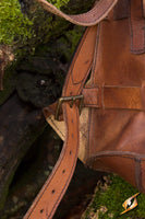 Adventurer Backpack-GoblinSmith