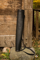 Quiver Hunter - Small-GoblinSmith