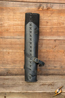 Quiver Hunter-GoblinSmith
