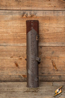 Quiver Hunter-GoblinSmith