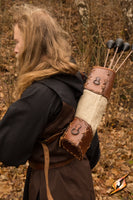 Wildling Quiver-GoblinSmith