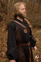 Wildling Quiver-GoblinSmith