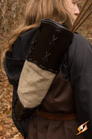 Wildling Quiver-GoblinSmith