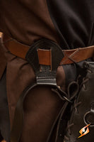 Wildling Quiver-GoblinSmith