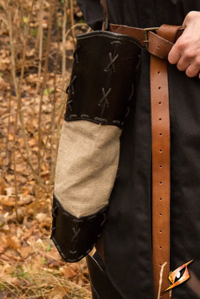 Wildling Quiver-GoblinSmith