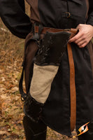 Wildling Quiver-GoblinSmith
