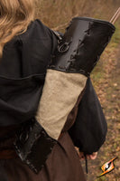 Wildling Quiver-GoblinSmith
