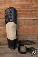 Wildling Quiver-GoblinSmith