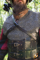 Imperial Quiver-GoblinSmith