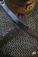 Imperial Quiver-GoblinSmith