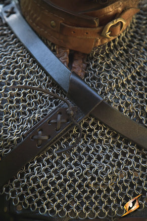 Imperial Quiver-GoblinSmith
