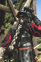 Imperial Quiver-GoblinSmith