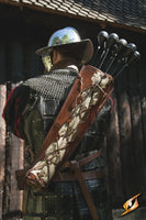 Imperial Quiver-GoblinSmith
