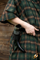 Horn Holder-GoblinSmith