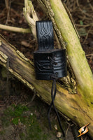 Horn Holder-GoblinSmith