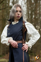 Wand Shoulder Holster-GoblinSmith