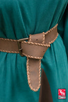 RFB Laced Belt-GoblinSmith