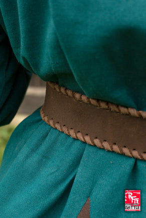 RFB Laced Belt-GoblinSmith