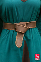 RFB Laced Belt-GoblinSmith