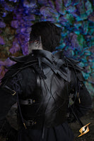 Shadow Shoulder Set-GoblinSmith