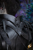 Shadow Shoulder Set-GoblinSmith