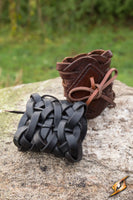 Braided Bracelet-GoblinSmith
