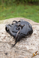 Braided Bracelet-GoblinSmith