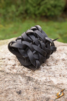 Braided Bracelet-GoblinSmith