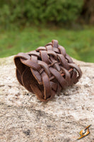 Braided Bracelet-GoblinSmith