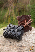 Braided Bracelet-GoblinSmith