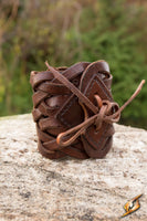 Braided Bracelet-GoblinSmith