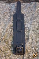Cuff Bracelet-GoblinSmith