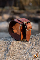 Cuff Bracelet-GoblinSmith
