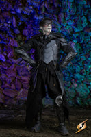 Shadow Armour Set-GoblinSmith