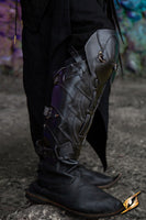 Shadow Armour Set-GoblinSmith